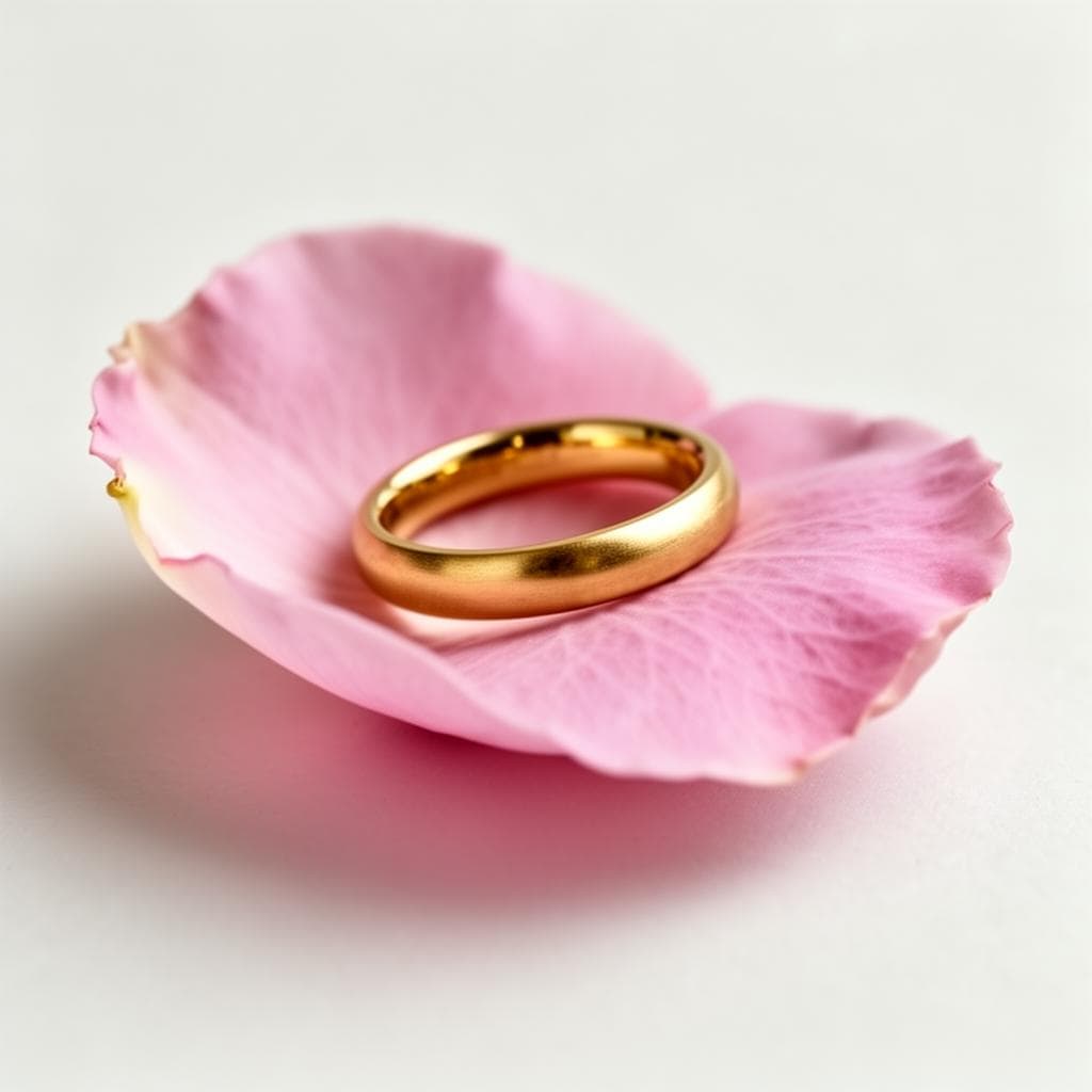 Kundan