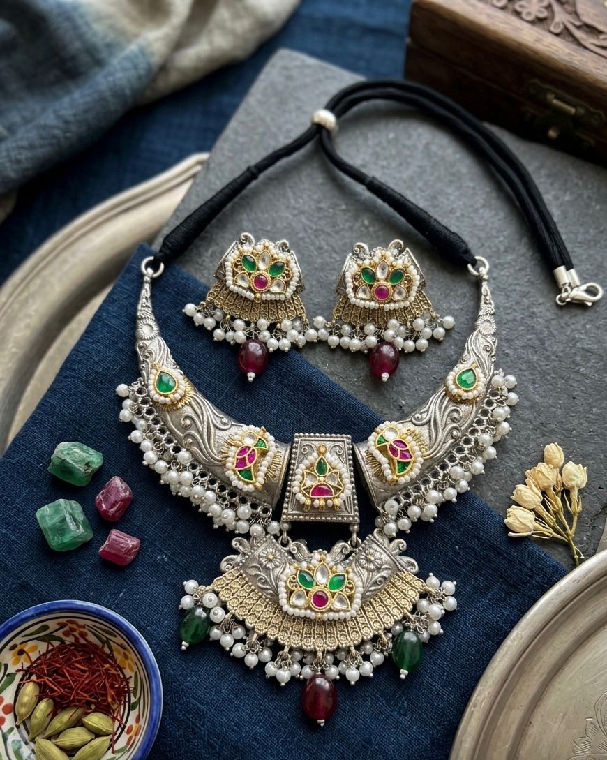 Kundan